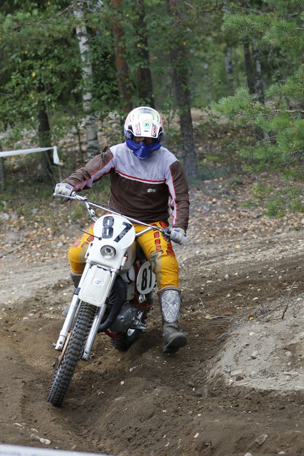 Hyvinkään Scramble 2026 045